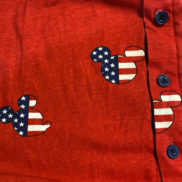 Disney Romper - Picture 8 of 11